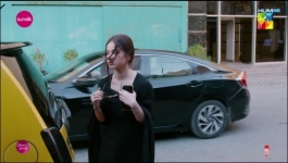 Fairy Tale - Episode 10 - 1st Apr 23